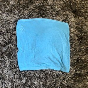 ❥☆ American Eagle tube top ❥☆